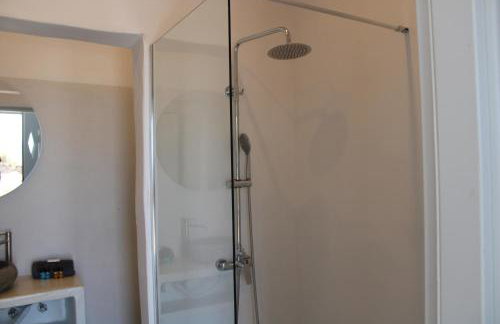 Lefkes Beach Suite - Foto 15