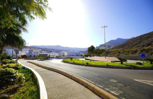 Elisabeth Vacacional La Palmita - Foto 35