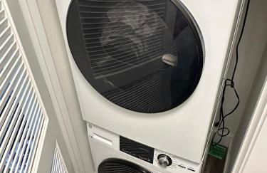 Edgewater Luxe 1BR - Foto 25