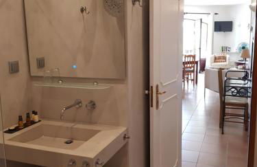 Monte-Bougainvillea - Foto 61