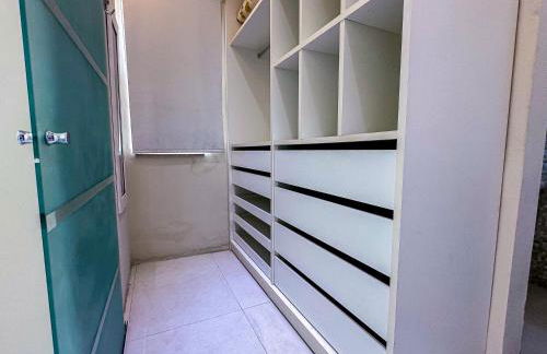 Beach House Atalaia - Foto 10