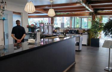 THE PENTHOUSE IN AMARILIS - Foto 62