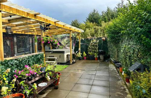 Bumble’s Barn - Foto 3