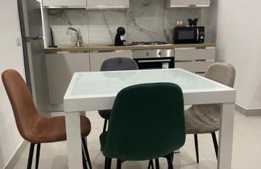 La Casa di Nina - Foto 15