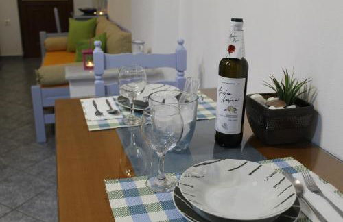 Vakis Apartments - Foto 15