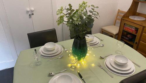 Arden House - Photo 4