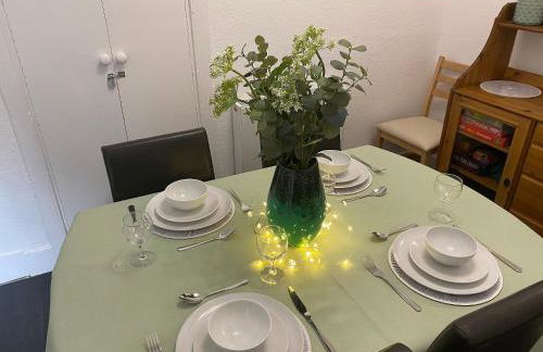 Arden House - Photo 4