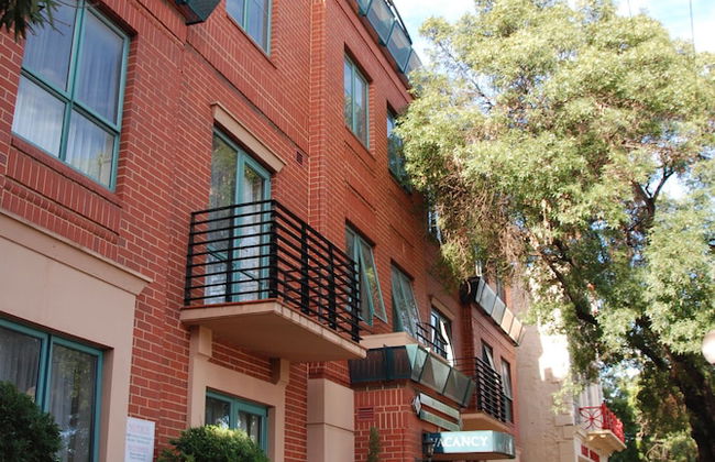 Majestic Tynte Street Apartments - Foto 22