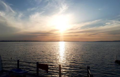 Apartman Zvončica - Foto 53