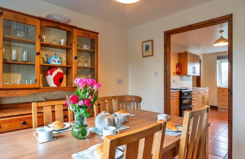 Finest Retreats - No1 Gladys Orchard - Photo 15