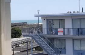 Wavecrest- Quick walk to the Tropicana - Foto 20