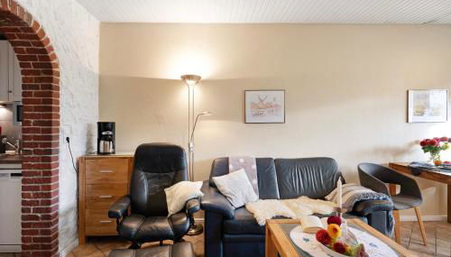 Haus Lith Deichblick - Foto 2