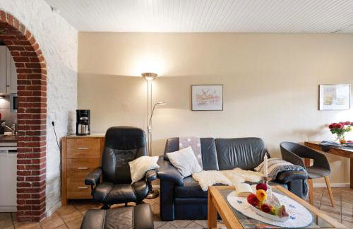 Haus Lith Deichblick - Foto 2