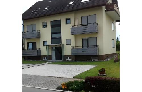 Fewo Rotensol - Bad Herrenalb - Foto 4