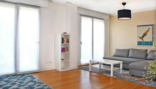 Villa Fenice - oasi di comfort - tutto a due passi - Foto 5, heating