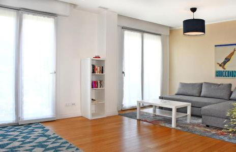 Villa Fenice - oasi di comfort - tutto a due passi - Foto 5