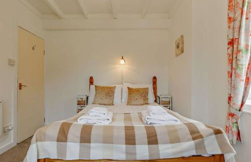 2 Bed in St Austell oc-lanyo - Foto 29