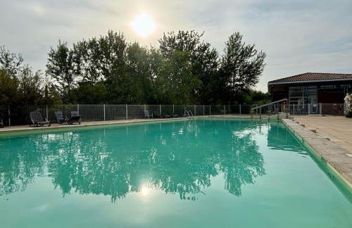 Douceur de vivre en Provence - Foto 10