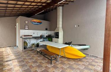 Casa aconchegante em Saquarema! - Foto 8