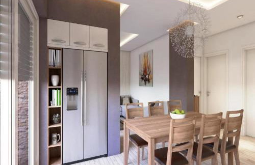 Apartments Villa Subic - Photo 28