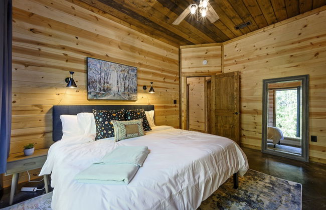 Stillwater Creek by Boutiq - Foto 15