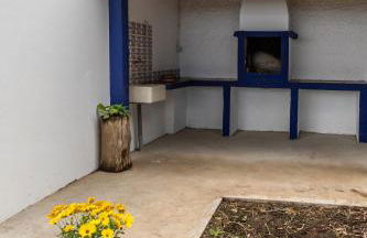 Casa Beira Mar - Photo 42