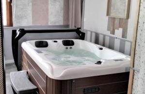 Au bord de la Moselle - Foto 20