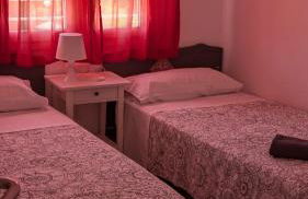 Aloja Aquamar - Foto 19