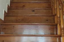 Casa SANTALLA - Foto 12