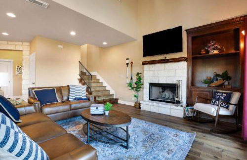 Lake House - A Birdy Vacation Rental - Foto 11