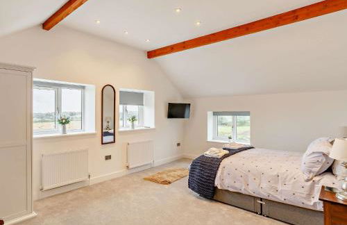 3 Bed in Wintersett 93234 - Foto 12