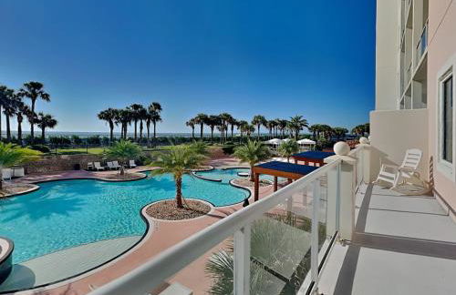 Diamond Beach 214 - Hugs On The Coast - Foto 8