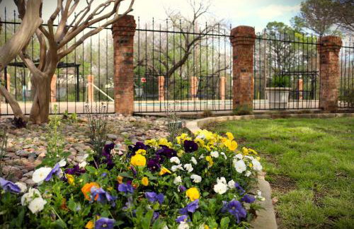 Cozy Townhouse Condo steps from DFW Airport, 15 minutes from AT&T Stadium - Foto 66