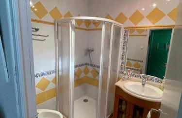 Casa rural muy acogedora - Foto 8