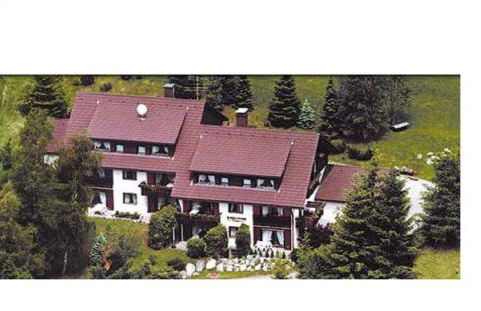 Haus Heidelberg - Foto 27