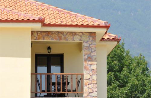 Kaimak Mountain Lodge - Foto 18