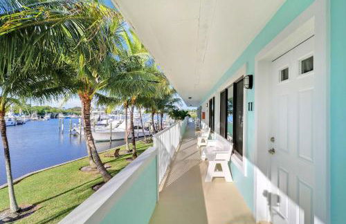 Sailfish Suites - 11 - pet friendly - Photo 20
