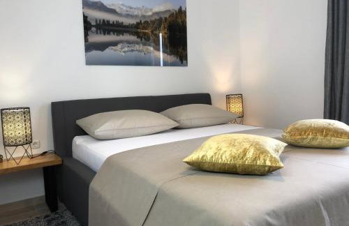 Apartments Villa Učka - Foto 24