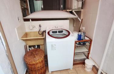 Two-story home with solar-heated pool and 4 bedrooms - Foto 6