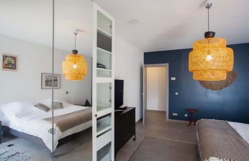 Villa Bianca - Foto 22