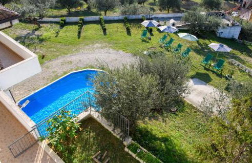 Beautiful Apartment In Moscufo - Foto 14