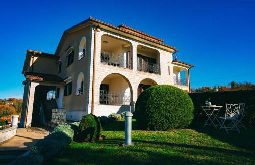 Apartment Silvia - Foto 30