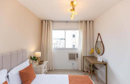 Loft Cores da Lapa - Photo 12