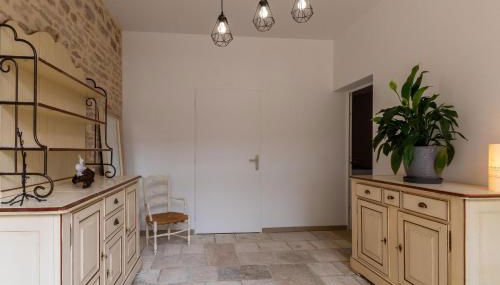 Le Gîte de Mélie - Foto 4