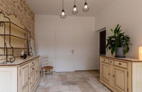 Le Gîte de Mélie - Foto 4