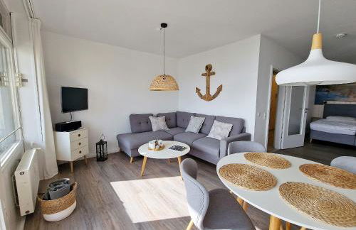 Vier Jahreszeiten 2-76 - Foto 7