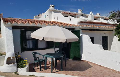 Apartamentos Gamba 5 pax con terraza frente al mar - Foto 34