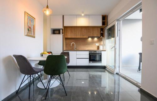 Luxury Apartments Leonika - Foto 50