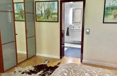 Ferienwohnungen Akwant I - Foto 23