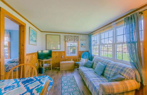 260 Phillips Road Sagamore Beach - Cape Cod - Photo 16